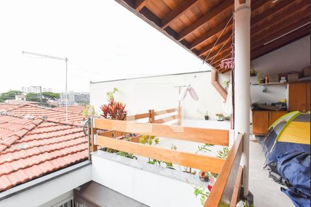 Casa à venda com 200m², 3 quartos e 4 vagasQuintal