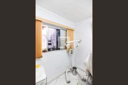 Casa à venda com 200m², 3 quartos e 4 vagasQuarto 3