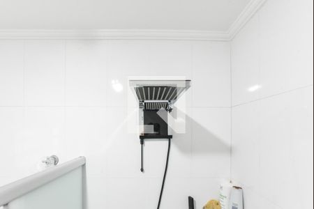 Casa à venda com 200m², 3 quartos e 4 vagasBanheiro