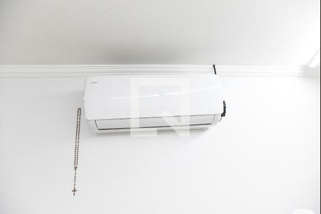 Casa à venda com 200m², 3 quartos e 4 vagasQuarto 3