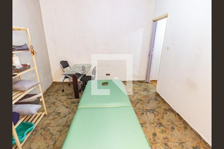 Quarto 1 de casa para alugar com 3 quartos, 140m² em Vila Diva (zona Leste), São Paulo