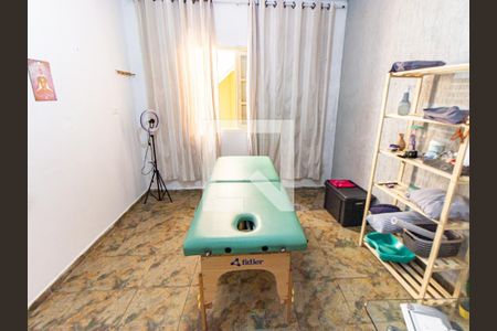 Quarto 1 de casa para alugar com 3 quartos, 140m² em Vila Diva (zona Leste), São Paulo