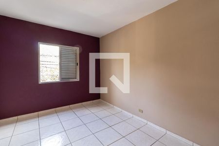 Quarto  de apartamento para alugar com 1 quarto, 42m² em Santana, São Paulo