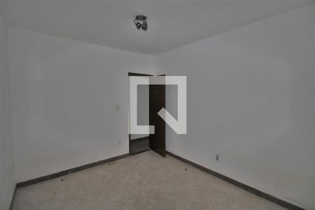 Quarto 2 de casa para alugar com 2 quartos, 77m² em Porto da Pedra, São Gonçalo