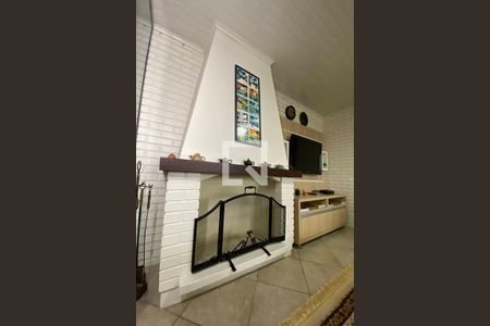 Apartamento à venda com 235m², 3 quartos e 1 vagaSala 2