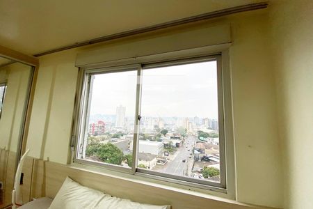 Apartamento à venda com 235m², 3 quartos e 1 vagaQuarto 1