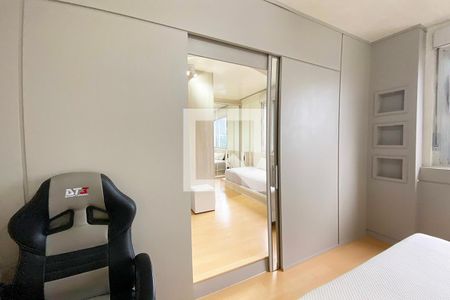 Apartamento à venda com 235m², 3 quartos e 1 vagaQuarto 1