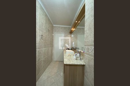 Apartamento à venda com 235m², 3 quartos e 1 vagaBanheiro 3