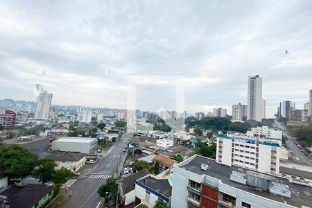 Apartamento à venda com 235m², 3 quartos e 1 vagaVista Sala de Jantar