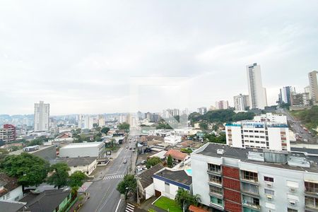 Apartamento à venda com 235m², 3 quartos e 1 vagaVista Quarto 1