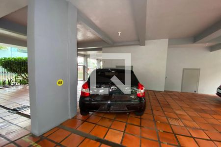 Apartamento à venda com 235m², 3 quartos e 1 vagaBox