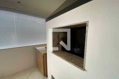 Apartamento à venda com 235m², 3 quartos e 1 vagaSala de Jantar