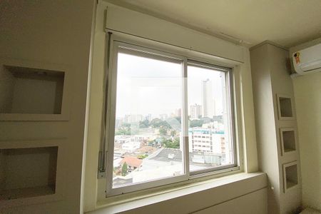 Apartamento à venda com 235m², 3 quartos e 1 vagaQuarto 1