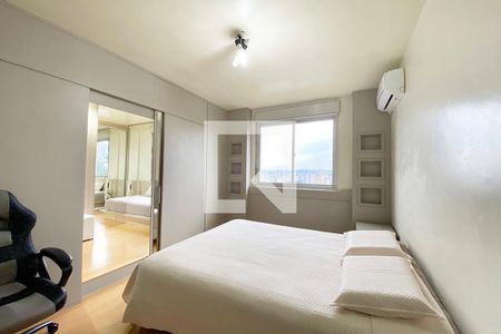 Apartamento à venda com 235m², 3 quartos e 1 vagaQuarto 1