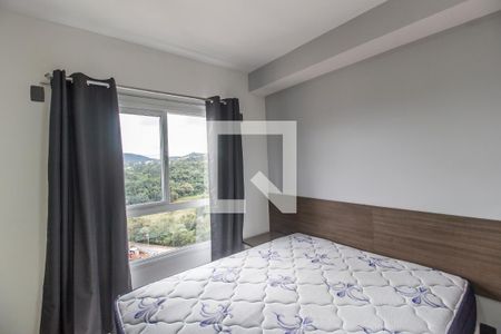 Apartamento à venda com 45m², 1 quarto e 1 vagaBanheiro