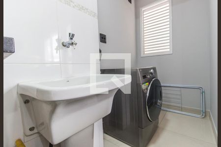 Apartamento à venda com 45m², 1 quarto e 1 vagaÁrea de Serviço