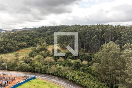 Apartamento à venda com 45m², 1 quarto e 1 vagaDetalhe Sala