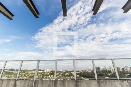 Apartamento à venda com 45m², 1 quarto e 1 vagaÁrea comum