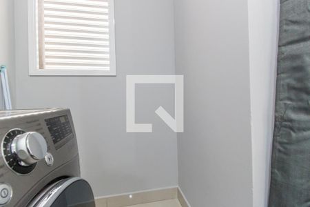 Apartamento à venda com 45m², 1 quarto e 1 vagaÁrea de Serviço