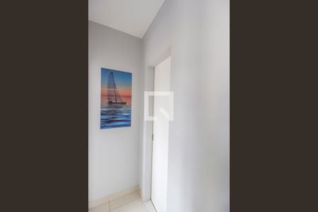 Apartamento à venda com 45m², 1 quarto e 1 vagaDetalhe