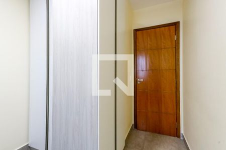 Apartamento à venda com 56m², 2 quartos e 1 vaga Apartamento à venda com 56m², 2 quartos e 1 vagaQuarto 2