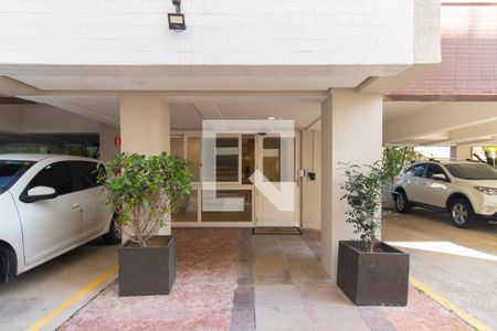 Apartamento à venda com 90m², 2 quartos e 2 vagas Apartamento à venda com 90m², 2 quartos e 2 vagasEntrada