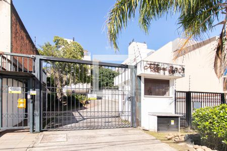 Apartamento à venda com 90m², 2 quartos e 2 vagas Apartamento à venda com 90m², 2 quartos e 2 vagasFachada