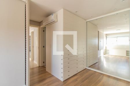 Apartamento à venda com 90m², 2 quartos e 2 vagas Apartamento à venda com 90m², 2 quartos e 2 vagasQuarto 2