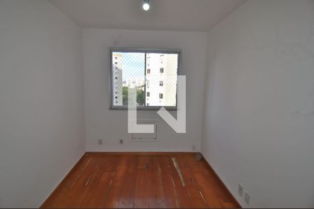 Quarto 1  de apartamento para alugar com 1 quarto, 34m² em Freguesia de Jacarepaguá, Rio de Janeiro