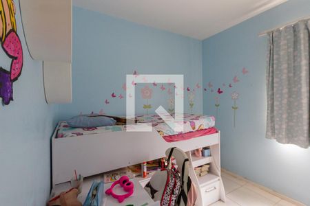 Quarto de apartamento para alugar com 3 quartos, 92m² em Jacarepaguá, Rio de Janeiro