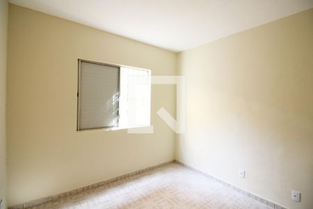 Quarto 2 de apartamento à venda com 2 quartos, 48m² em Assunção, São Bernardo do Campo