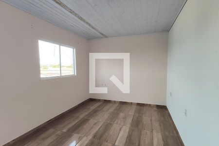 Quarto de apartamento à venda com 1 quarto, 52m² em Santos Dumont, São Leopoldo