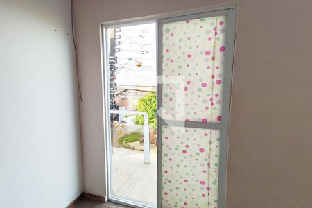 Quarto de apartamento à venda com 1 quarto, 52m² em Santos Dumont, São Leopoldo