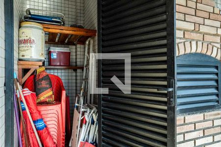 Apartamento para alugar com 137m², 2 quartos e 1 vagadeposito - piscina