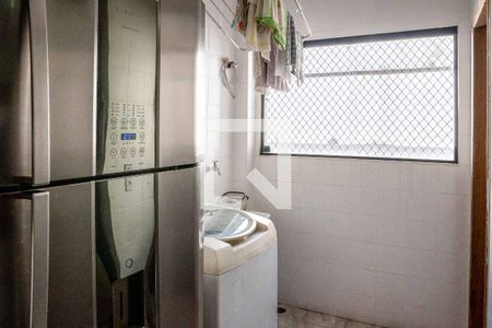 Apartamento para alugar com 137m², 2 quartos e 1 vagaÁrea de Serviço