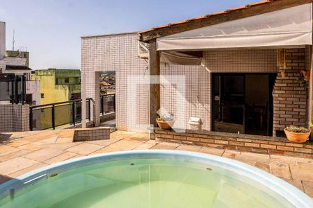 Apartamento para alugar com 137m², 2 quartos e 1 vaganull