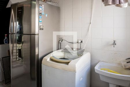 Apartamento para alugar com 137m², 2 quartos e 1 vagaÁrea de Serviço