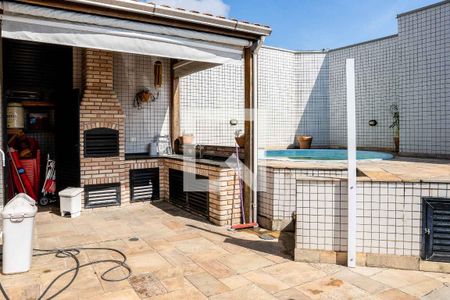 Apartamento para alugar com 137m², 2 quartos e 1 vagaPiscina