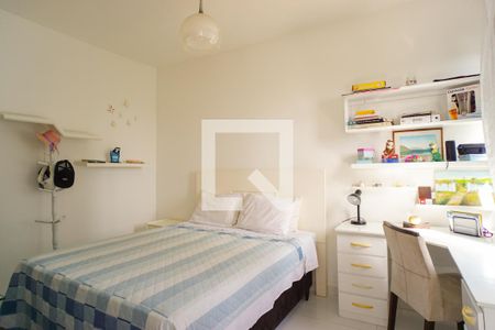 Apartamento para alugar com 80m², 1 quarto e 2 vagas Apartamento para alugar com 80m², 1 quarto e 2 vagasSuíte