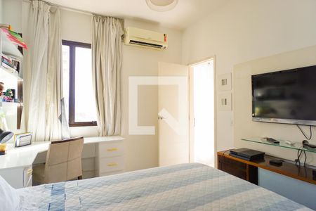 Apartamento para alugar com 80m², 1 quarto e 2 vagas Apartamento para alugar com 80m², 1 quarto e 2 vagasSuíte