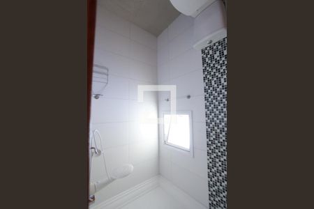 Casa para alugar com 240m², 3 quartos e 3 vagasSuíte 1