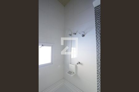 Casa para alugar com 240m², 3 quartos e 3 vagasBanheiro da Suíte 3