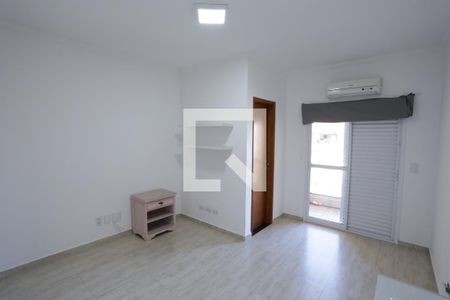 Casa para alugar com 240m², 3 quartos e 3 vagasSuíte 3