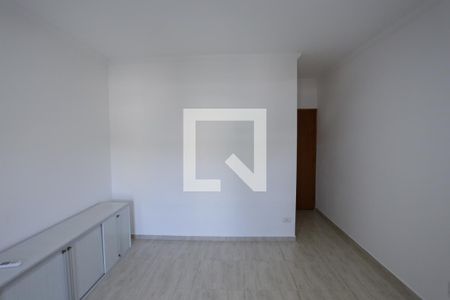 Casa para alugar com 240m², 3 quartos e 3 vagasSuíte 3