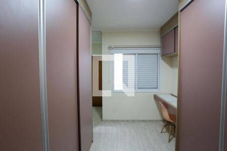 Casa para alugar com 240m², 3 quartos e 3 vagasSuíte 2