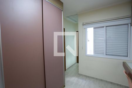 Casa para alugar com 240m², 3 quartos e 3 vagasSuíte 2