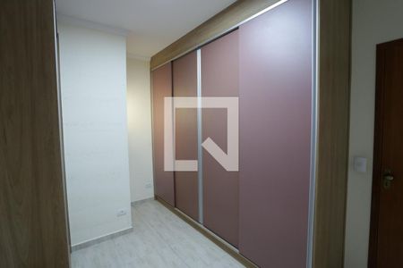 Casa para alugar com 240m², 3 quartos e 3 vagasSuíte 2