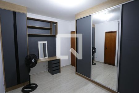 Casa para alugar com 240m², 3 quartos e 3 vagasSuíte 1