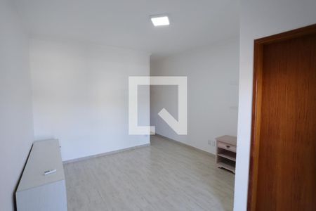 Casa para alugar com 240m², 3 quartos e 3 vagasSuíte 3