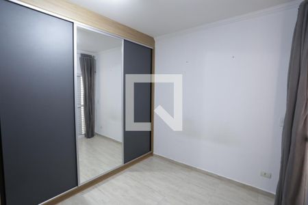 Casa para alugar com 240m², 3 quartos e 3 vagasSuíte 1